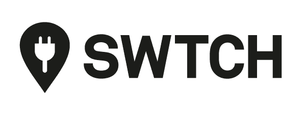 SWTCH